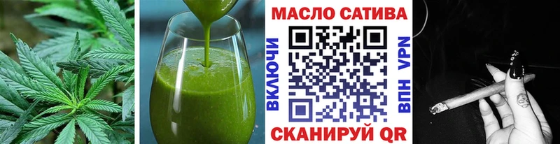 купить цена Электрогорск Печенье с ТГК конопля