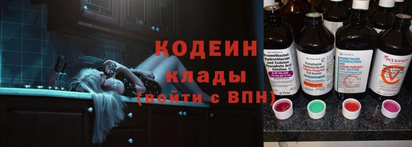 тгк Арсеньев
