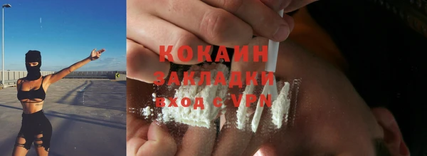 тгк Арсеньев