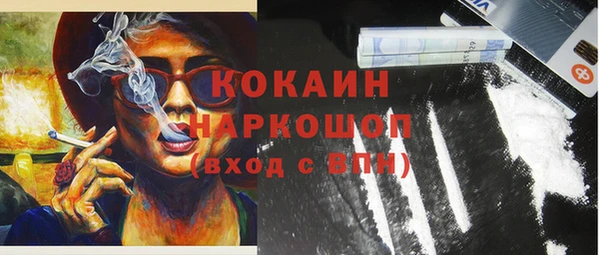 тгк Арсеньев