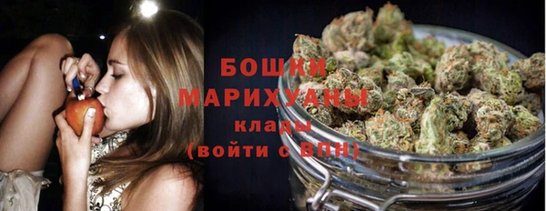 тгк Арсеньев