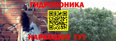 ALPHA-PVP Сланцы